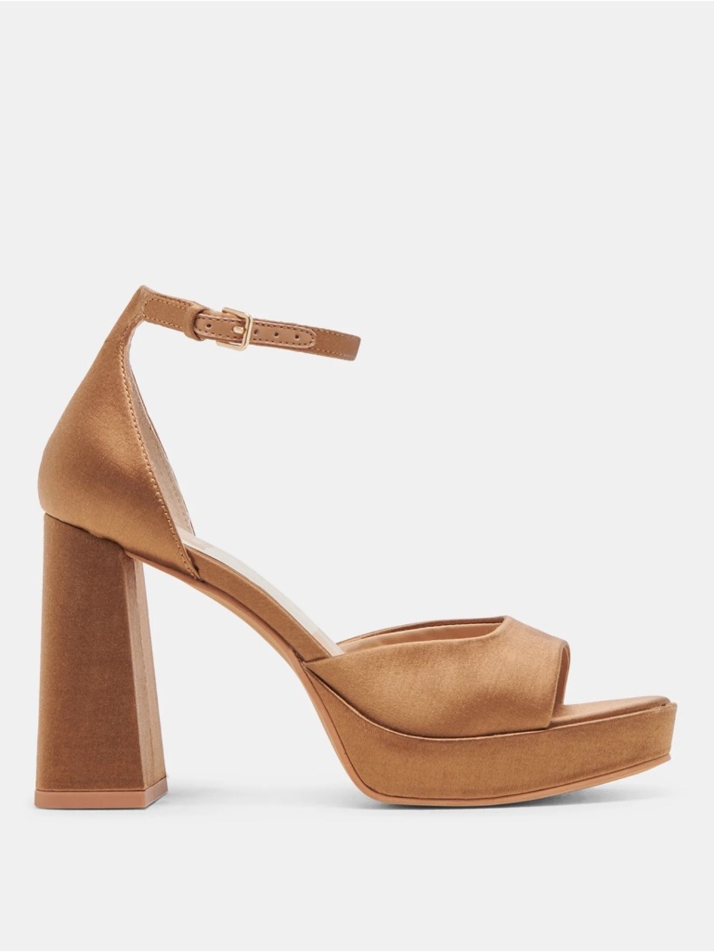 Brand New Dolce Vita Heels